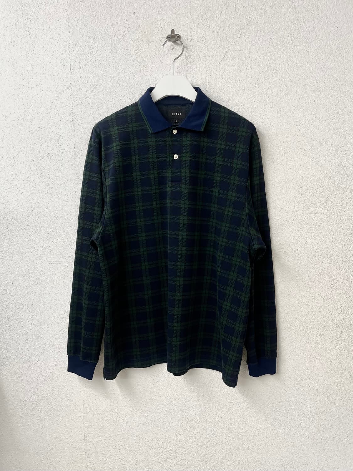 BEAMS 상품이미지1