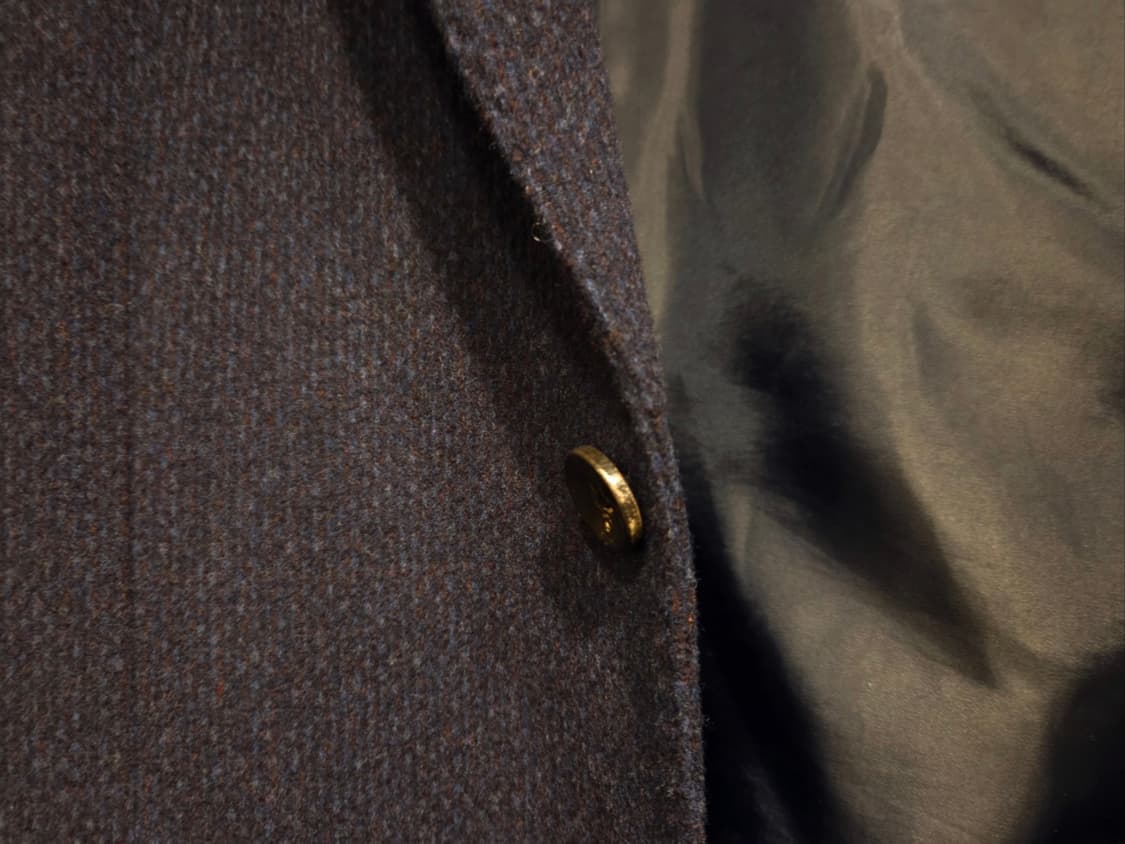 갤럭시 자켓 상품이미지3