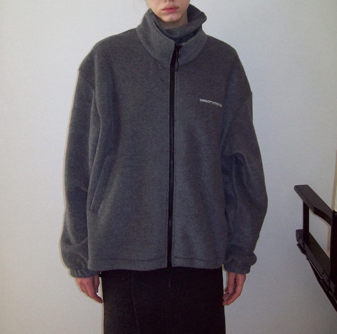 Smoothmood 상품이미지2