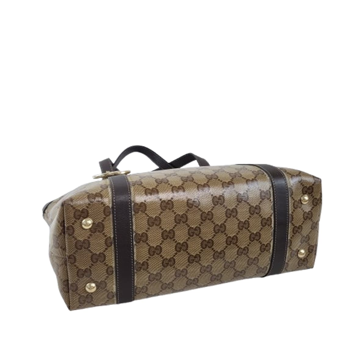 정품 구찌 에비 크리스탈 숄더백 상품이미지6