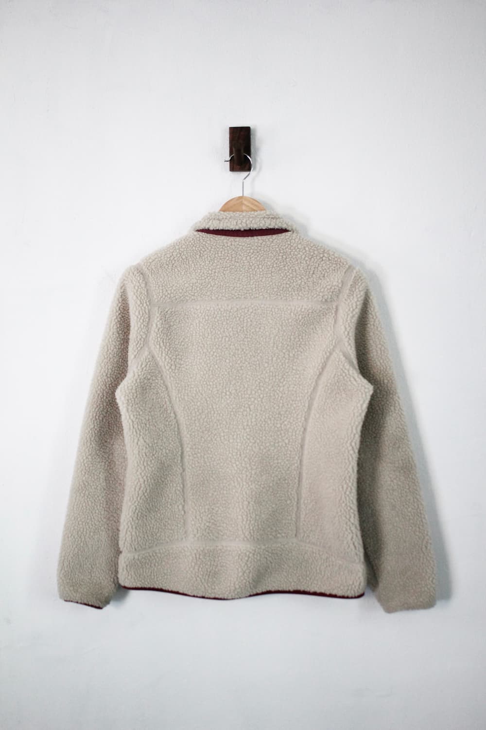 Patagonia Retro X Jacket  상품이미지2