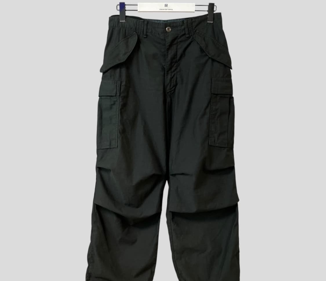 us army 밀리터리 M65 카고 필드팬츠 상품이미지1