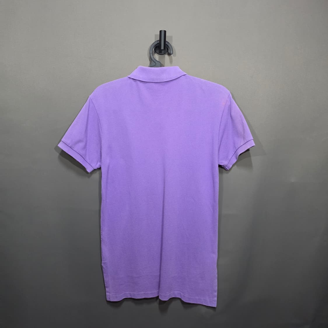 폴로 카라티 상품이미지4