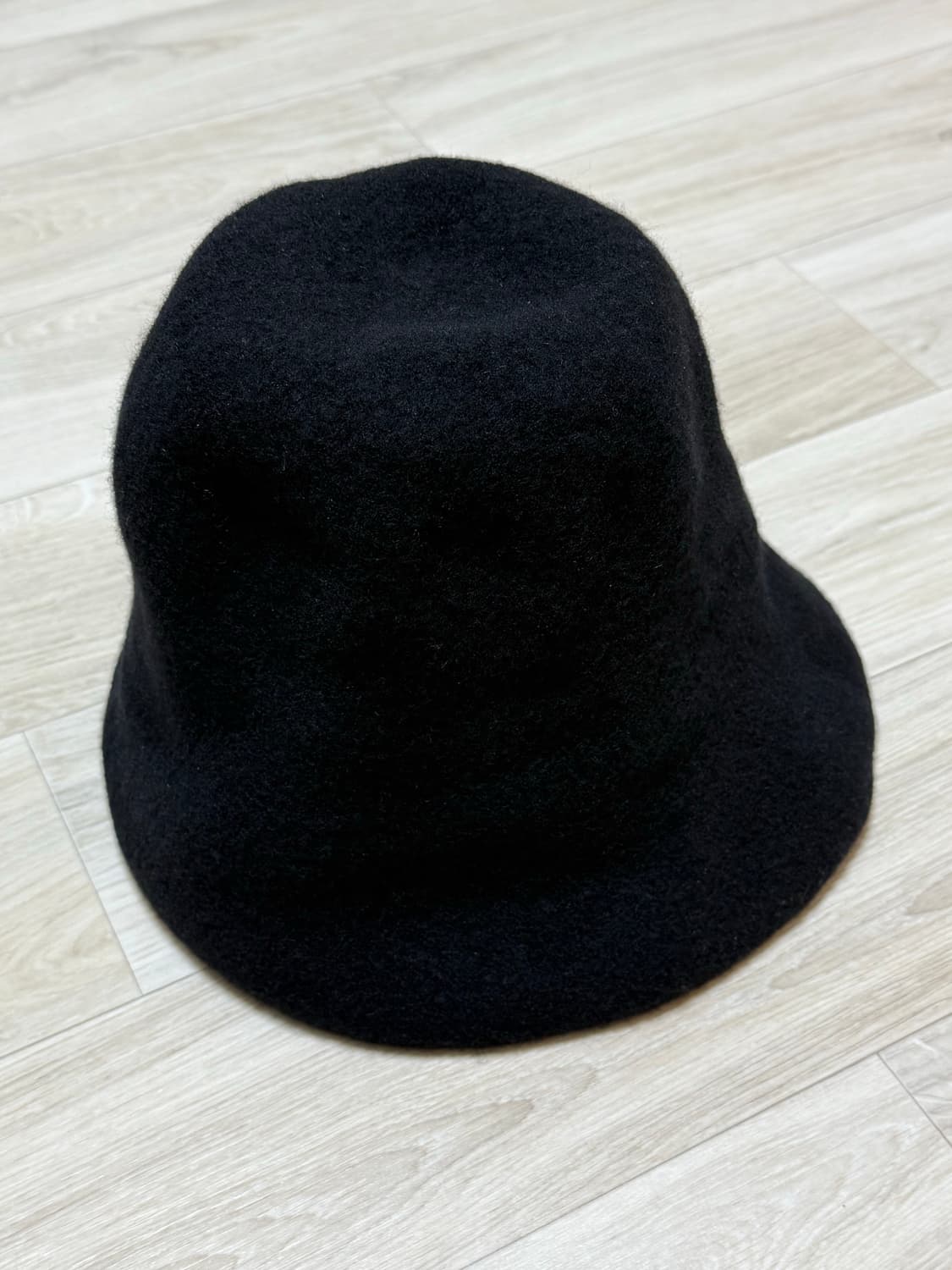 비비안웨스트우드 버킷햇 상품이미지2