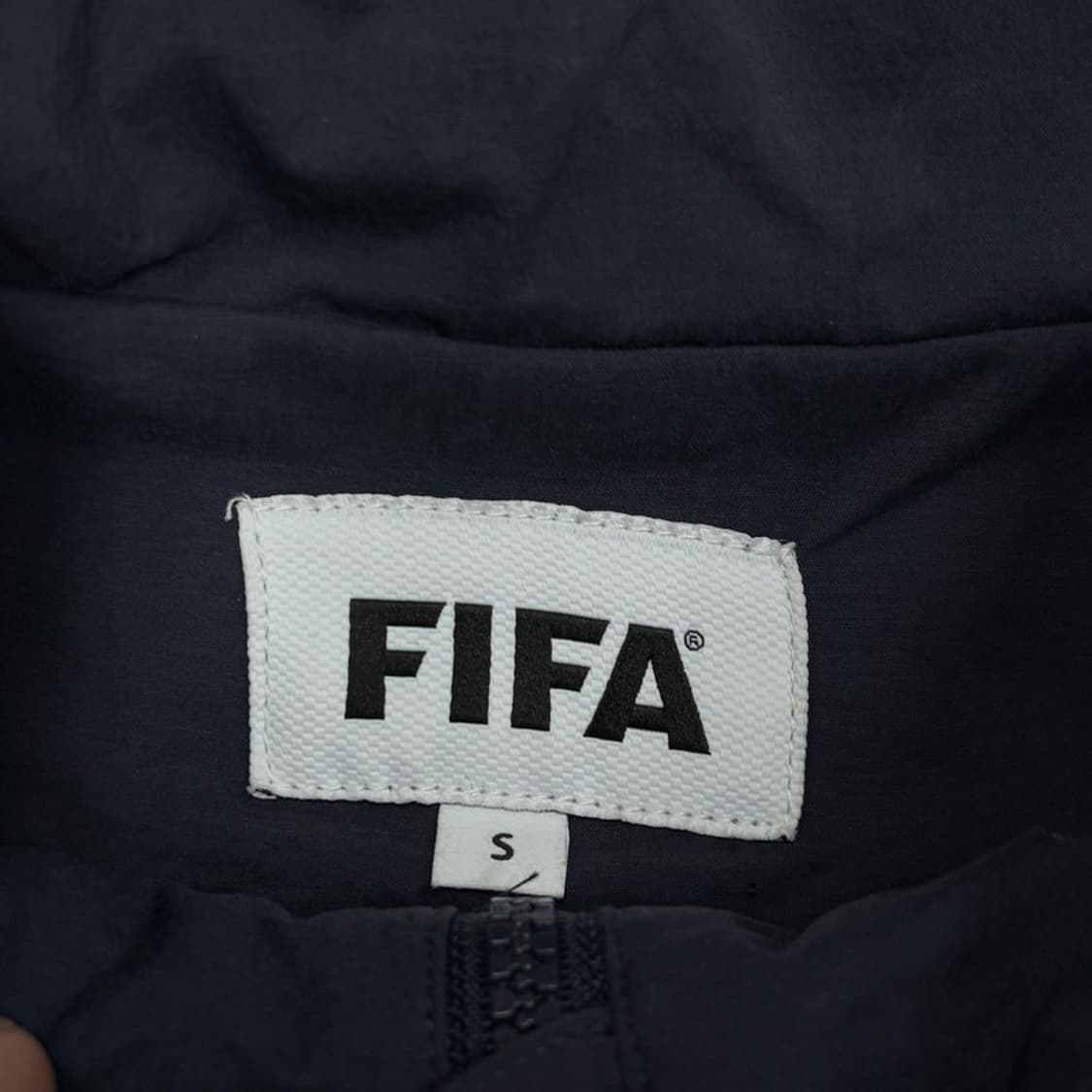 피파 바람막이 v1277 상품이미지5