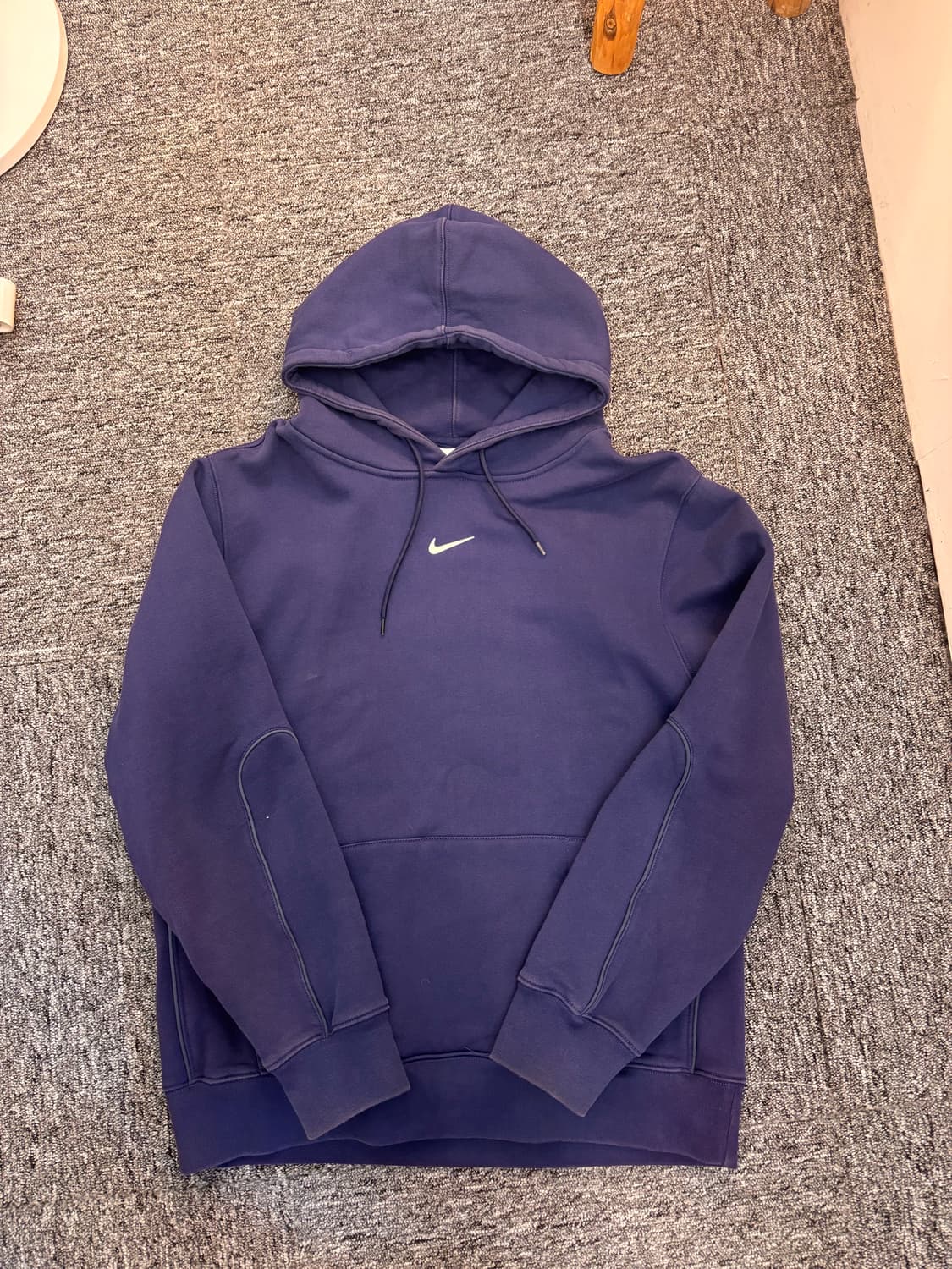 Nike x nocta hoodie 상품이미지3