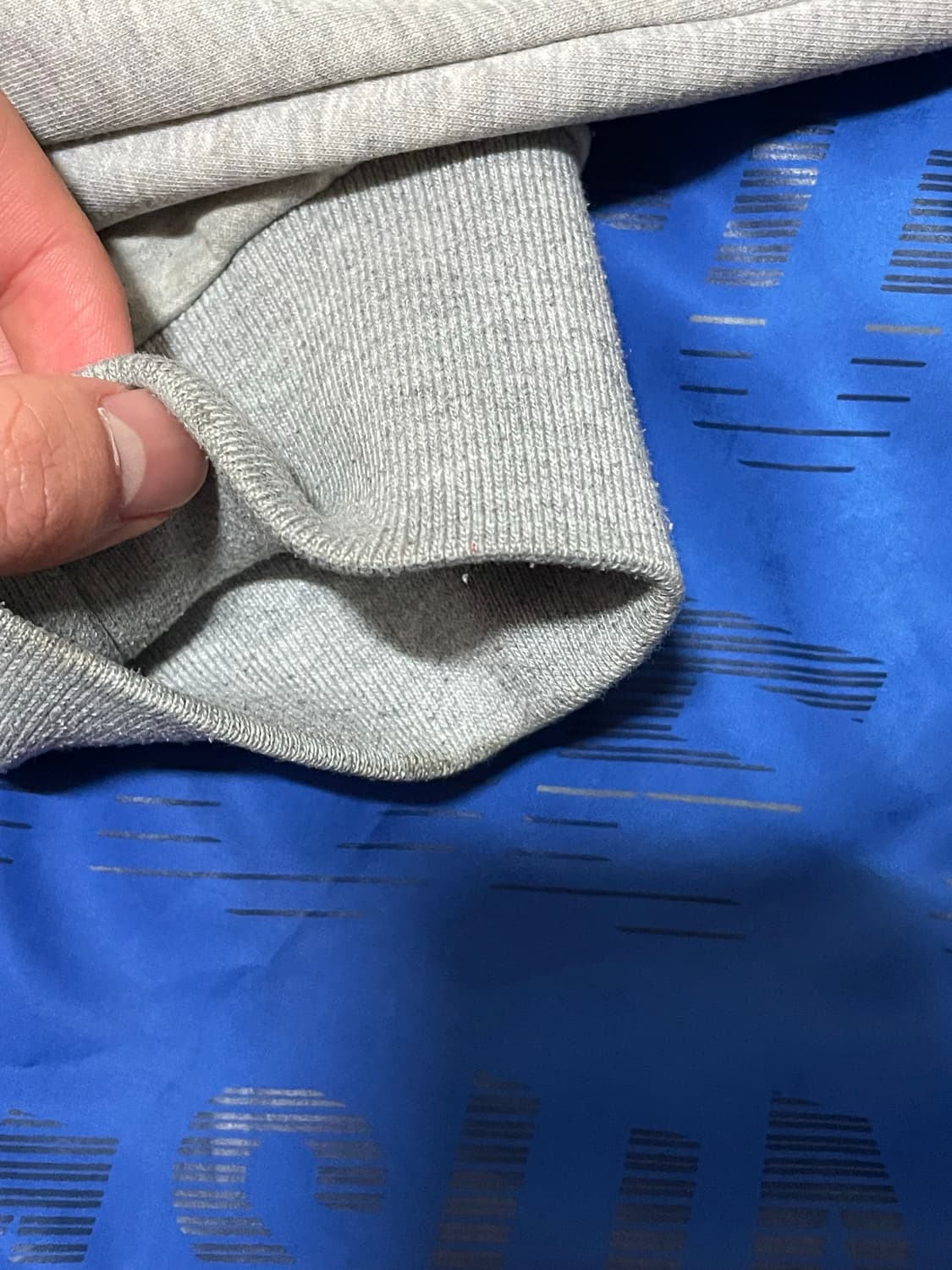 Fubu x samsung 상품이미지6