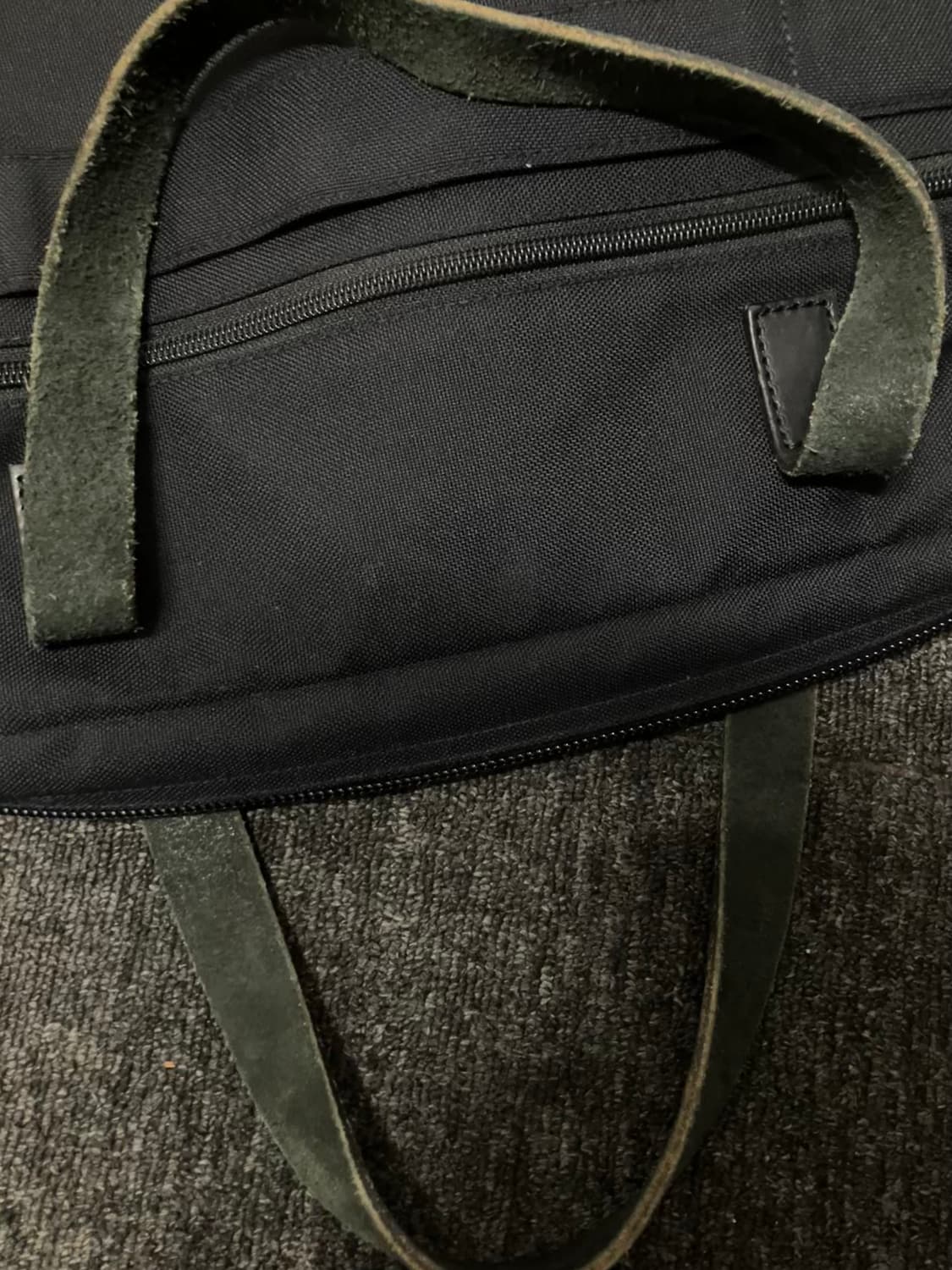 필슨 878 브리프케이스 상품이미지4