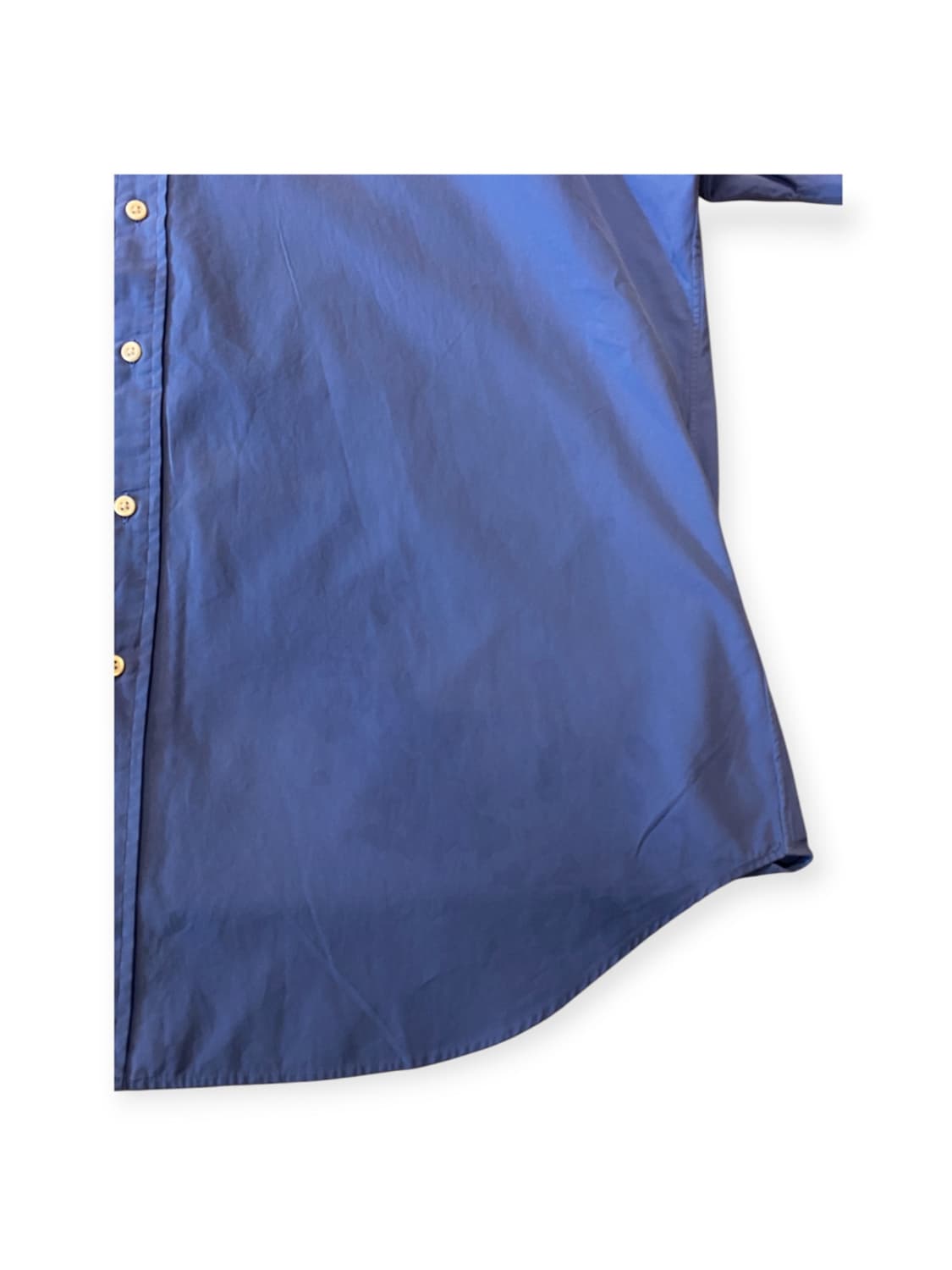 폴로랄프로렌 반팔 셔츠 (Man 2XL) 상품이미지10