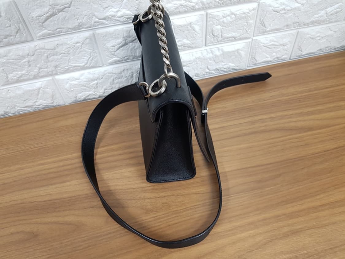 쿠론 피아크로스 크로스백 &토트백 상품이미지3