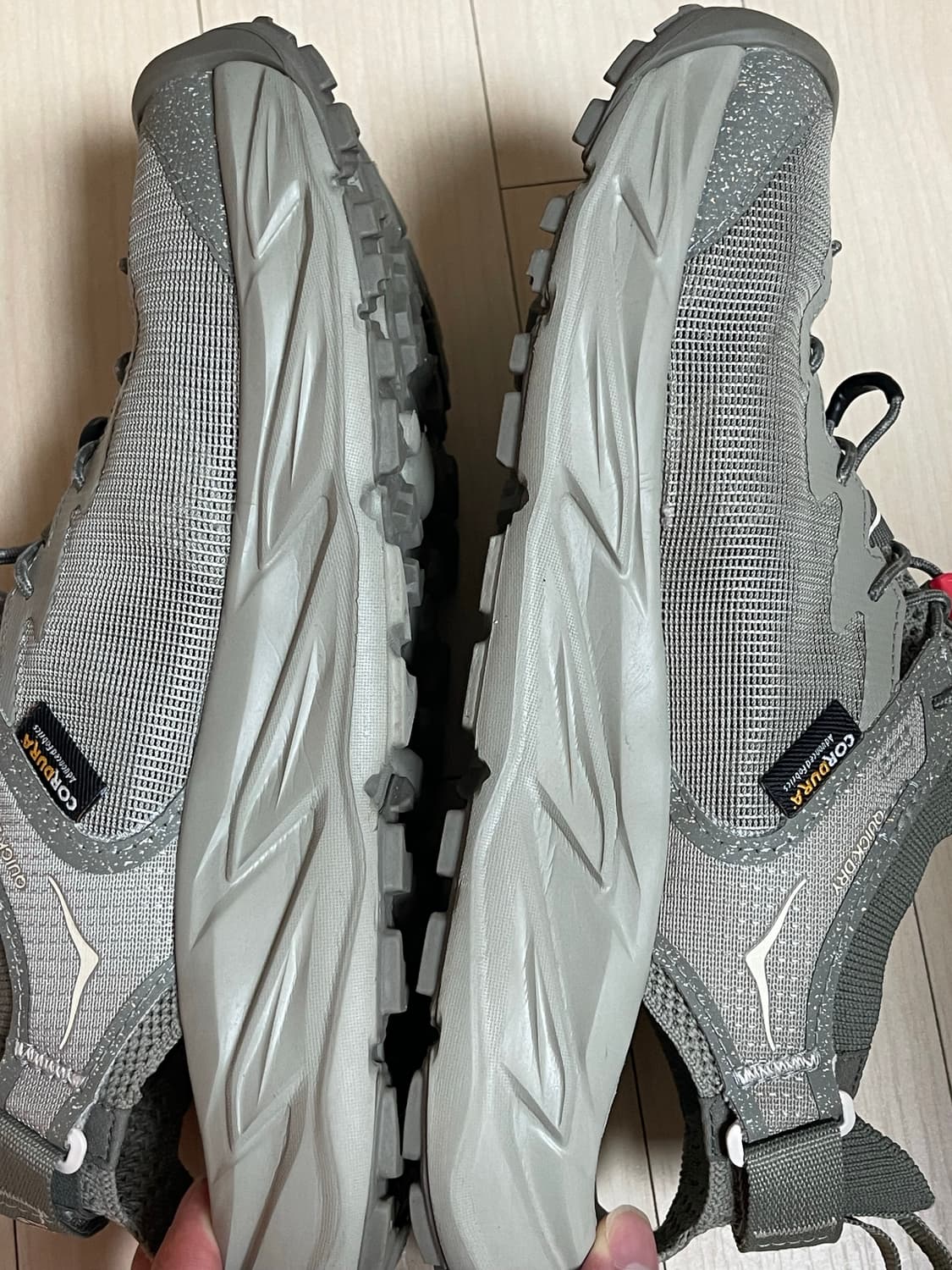 [260] 호카오네오네 호파라2 상품이미지4