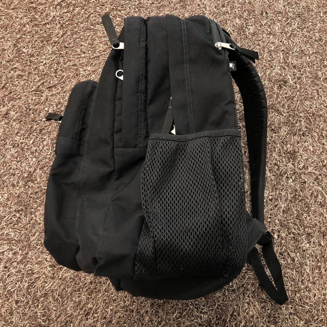 잔스포츠 빅스튜던트 백팩 상품이미지3