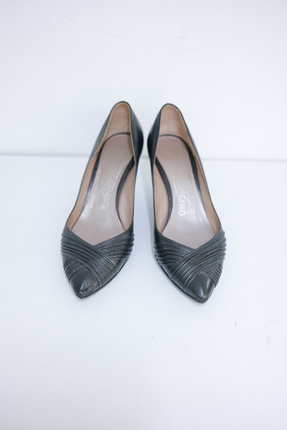 Salvatore Ferragamo 상품이미지1