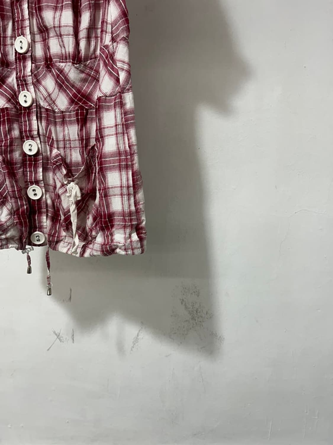 vtg top 상품이미지3