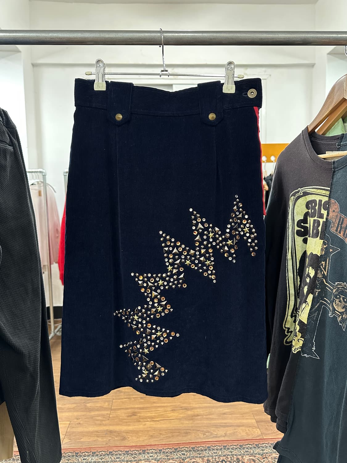 KOLOR 상품이미지1