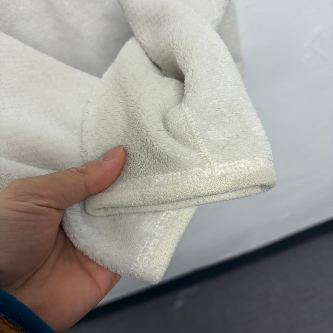 파타고니아 스냅티 풀오버 플리스 23 상품이미지4