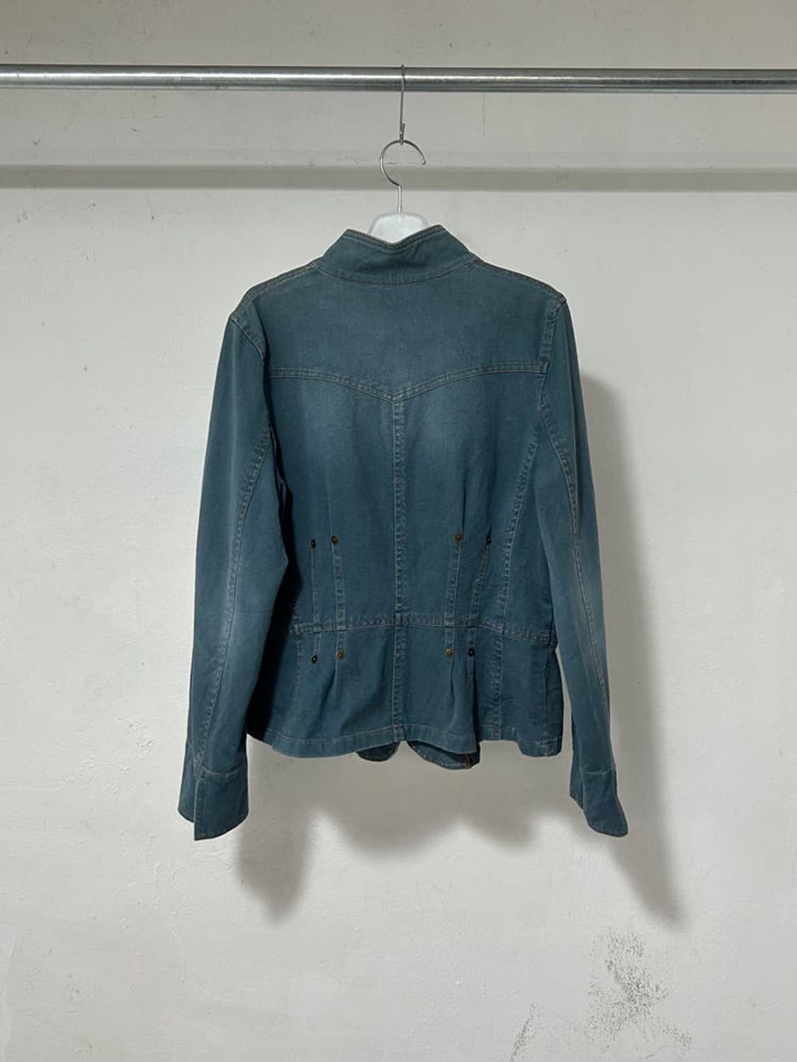 vtg jacket 상품이미지6