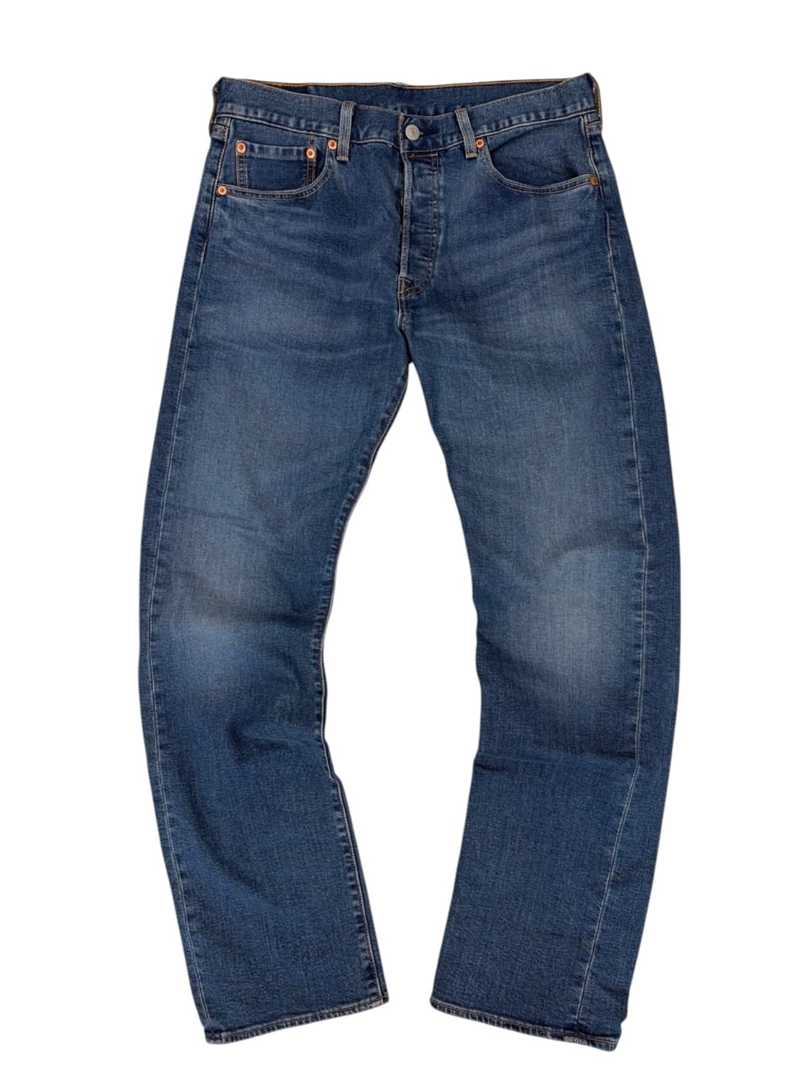  리바이스 501 (32)  상품이미지1