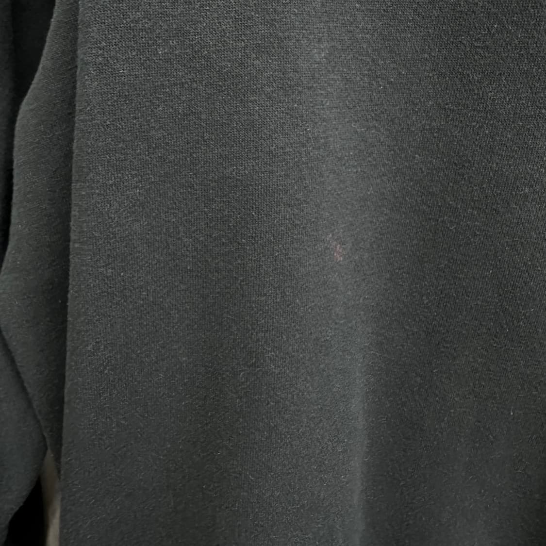 95 나이키 남자 루즈핏 후드티 상품이미지6