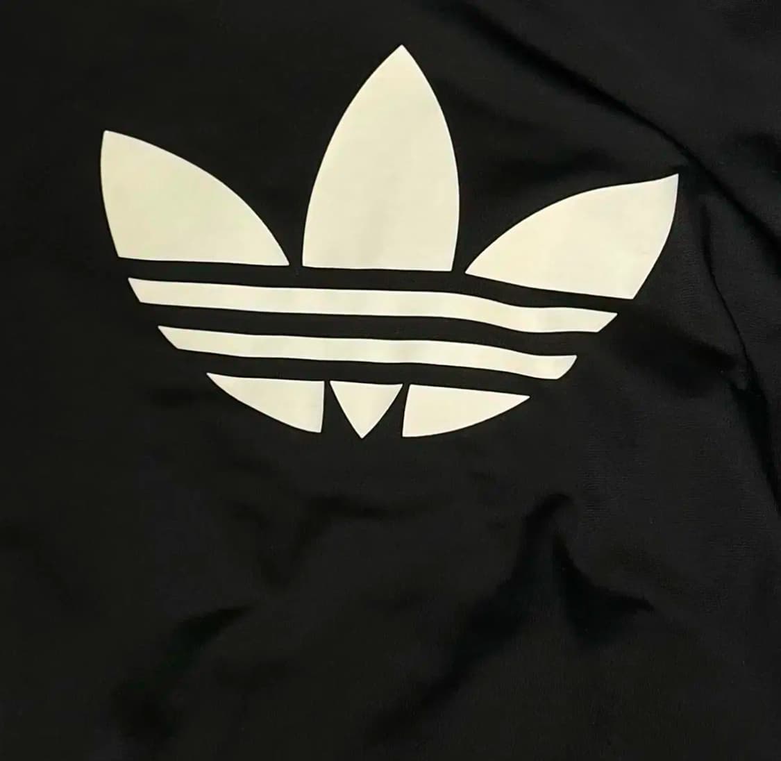 택포 adidas slim zip up 아디다스 파이어버드 트랙탑 상품이미지5