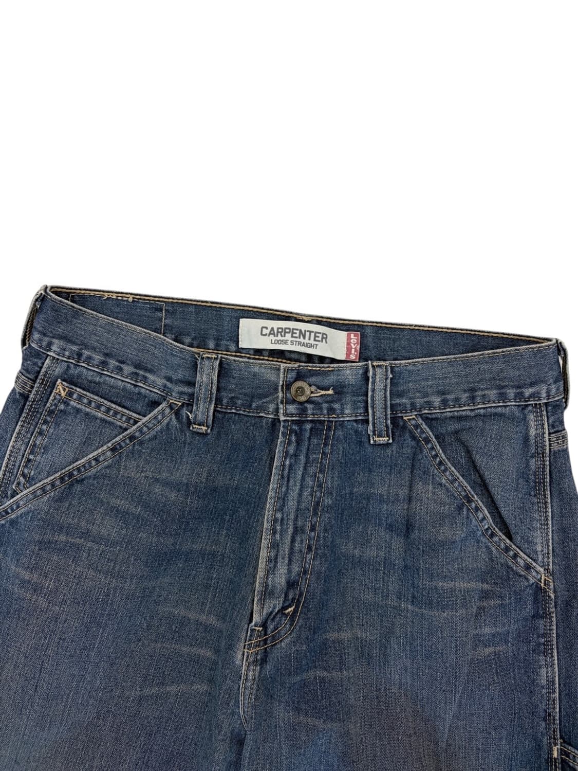 00s 리바이스 카펜터 (31)  상품이미지2