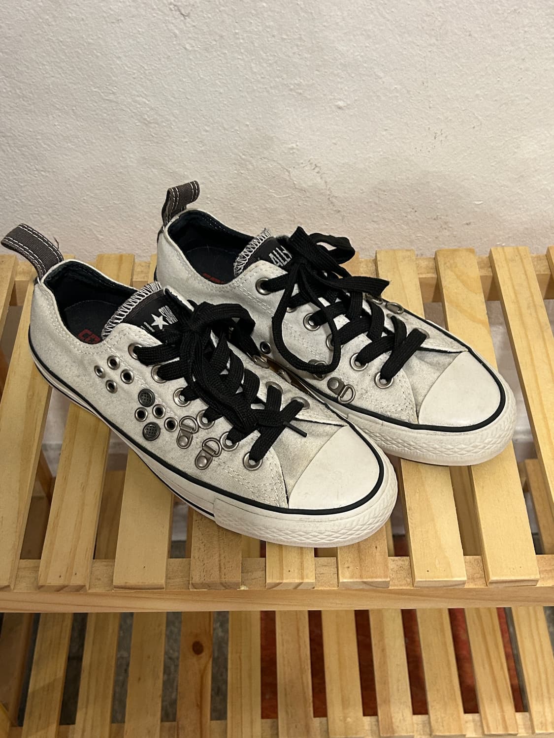 컨버스 상품이미지1