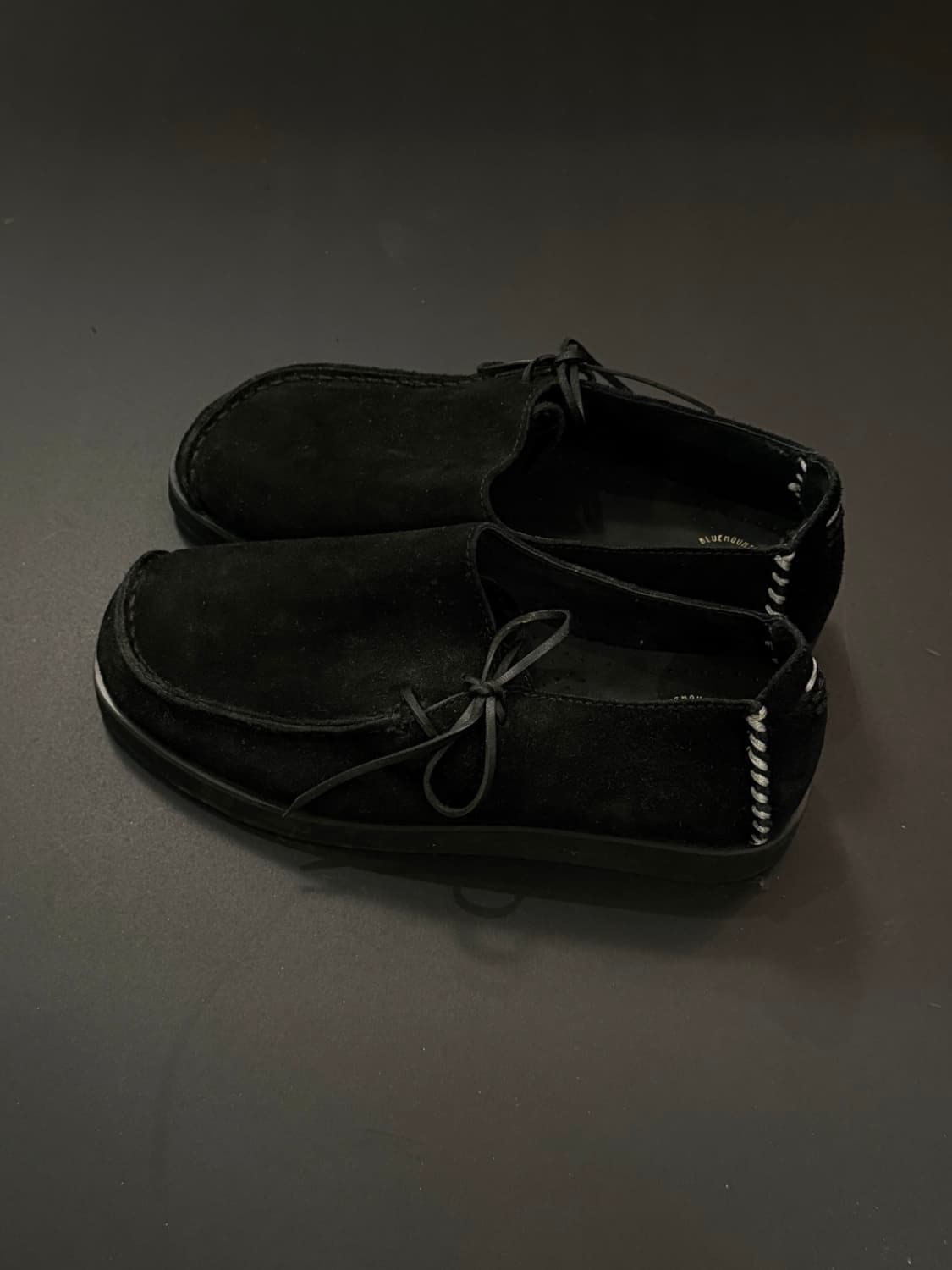 클락스 블루마운틴 235 상품이미지2