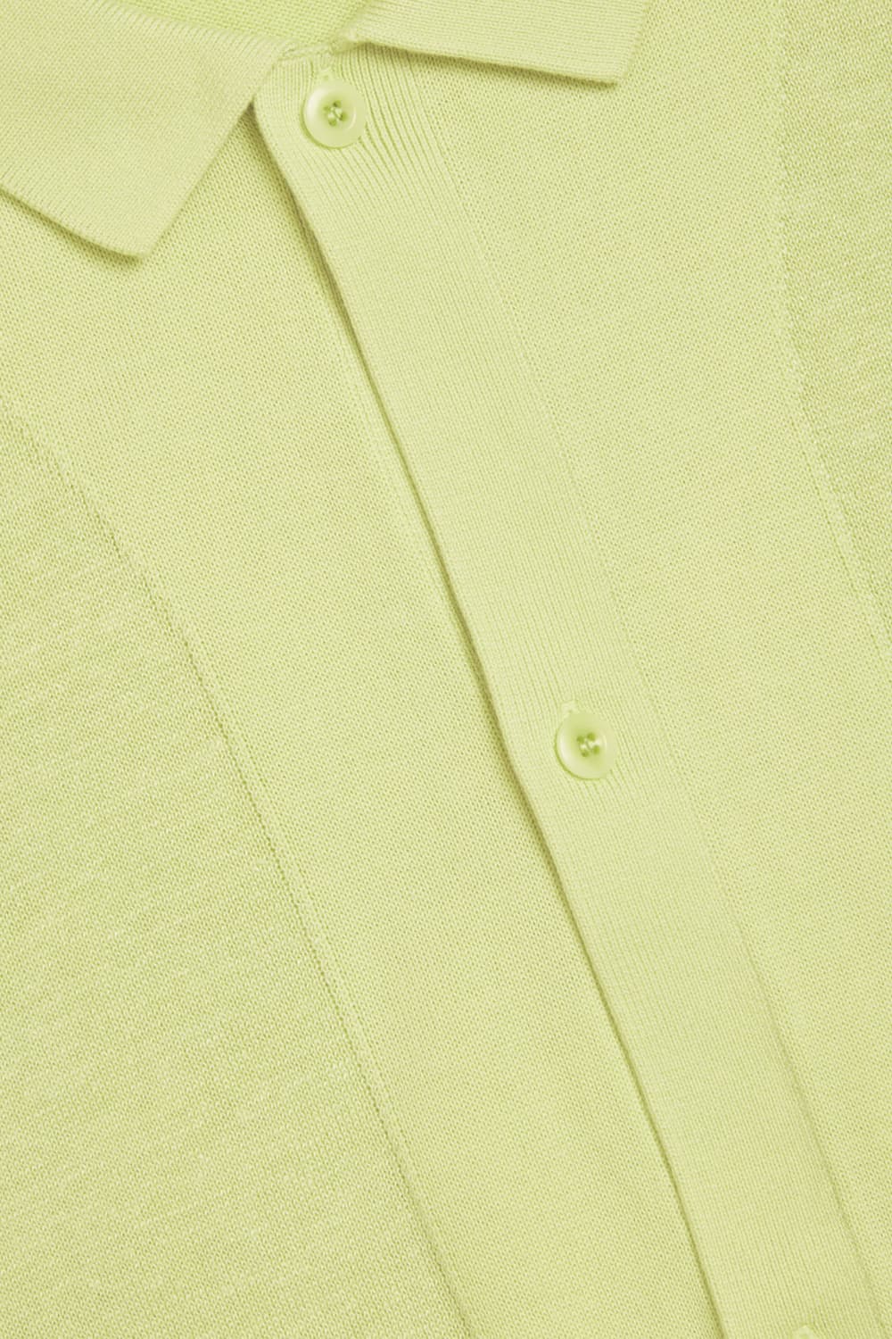 [코스] 쇼트슬리브 가디건 상품이미지7