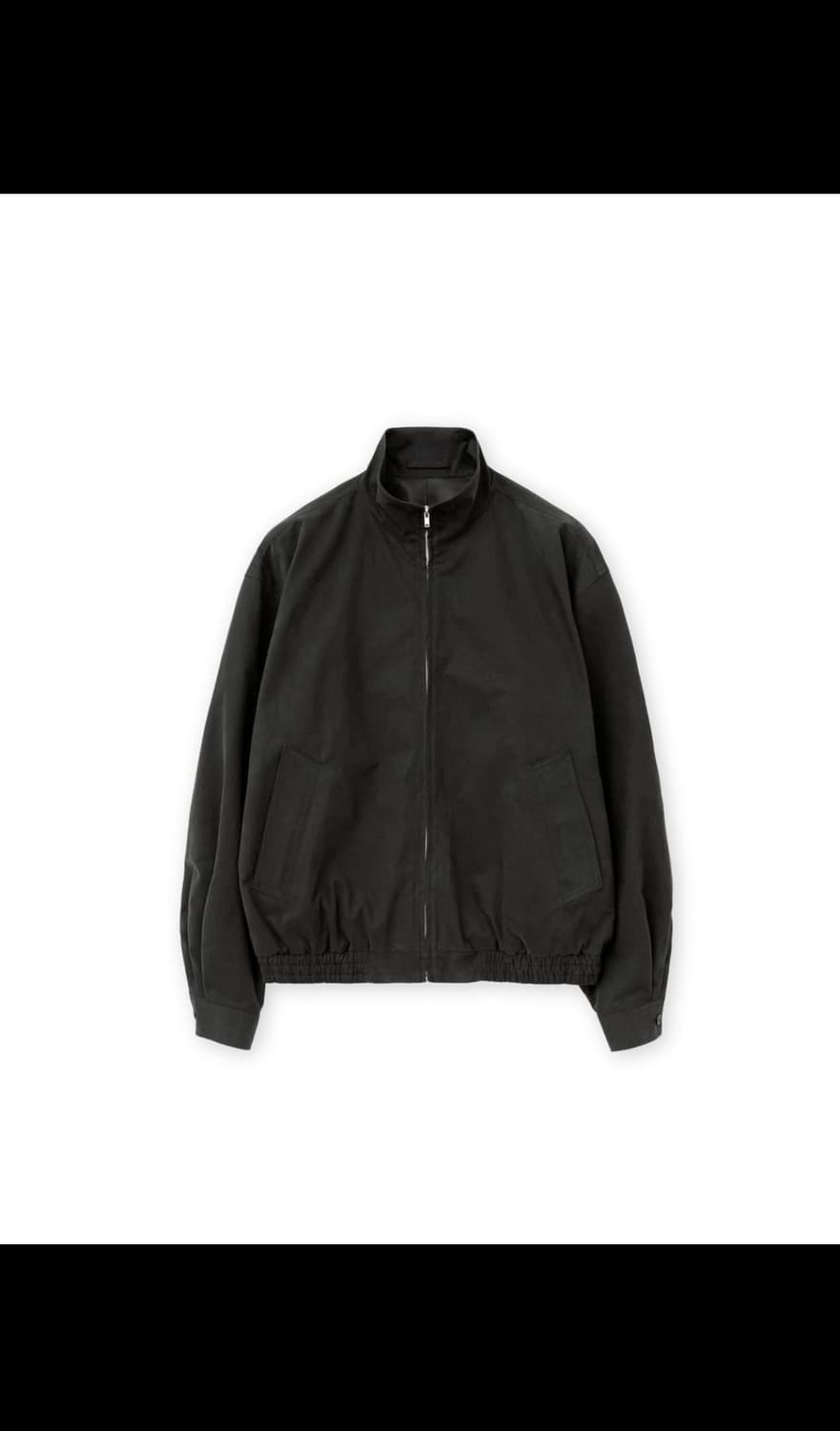 브라운야드 자켓 4 상품이미지1