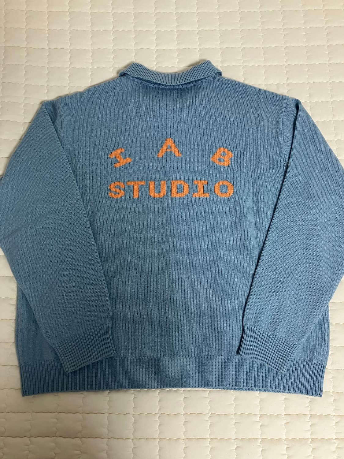 오베이 아이앱스튜디오 가디건 XXL  상품이미지2