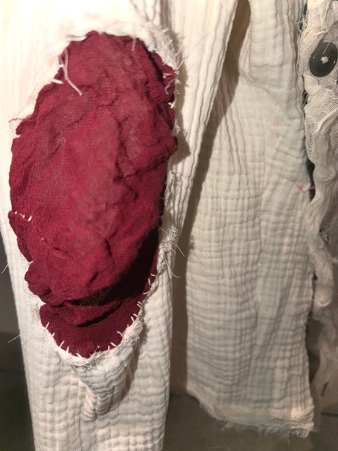 Décadence Simulation 상품이미지6