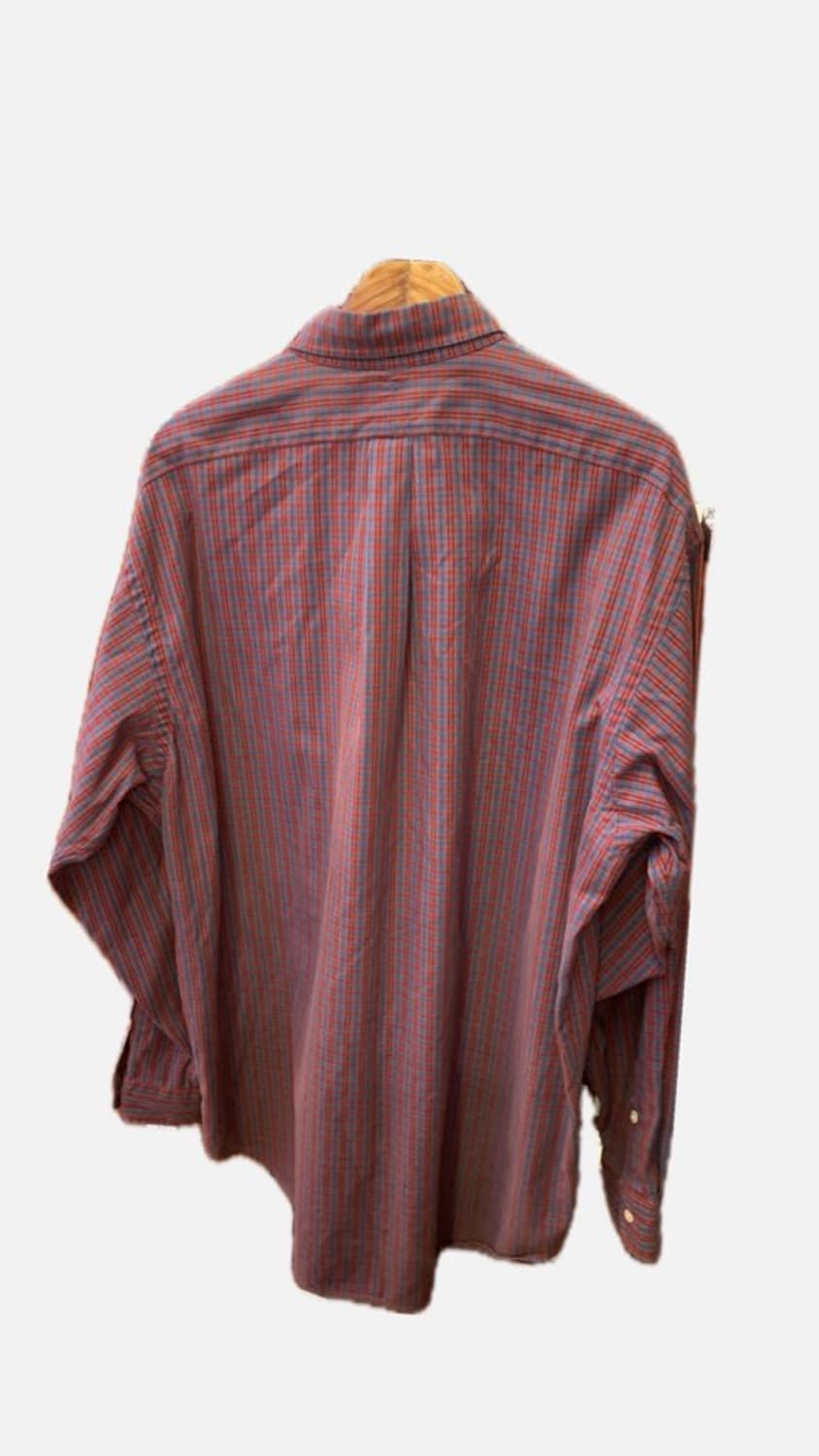 polo 상품이미지3