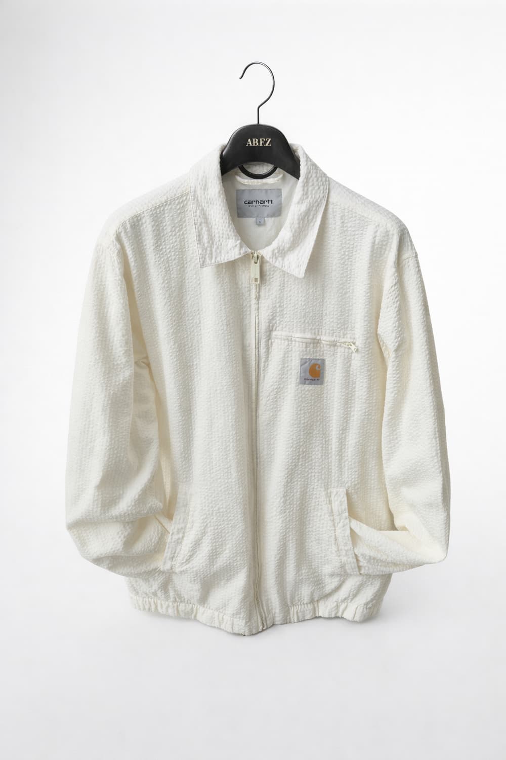 칼하트 사우스필드점퍼 상품이미지2