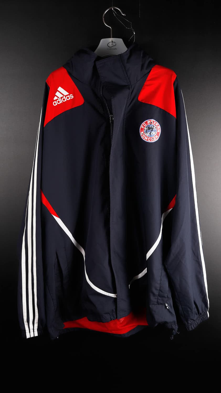 아디다스 바이에른뮌헨 바막 상품이미지1
