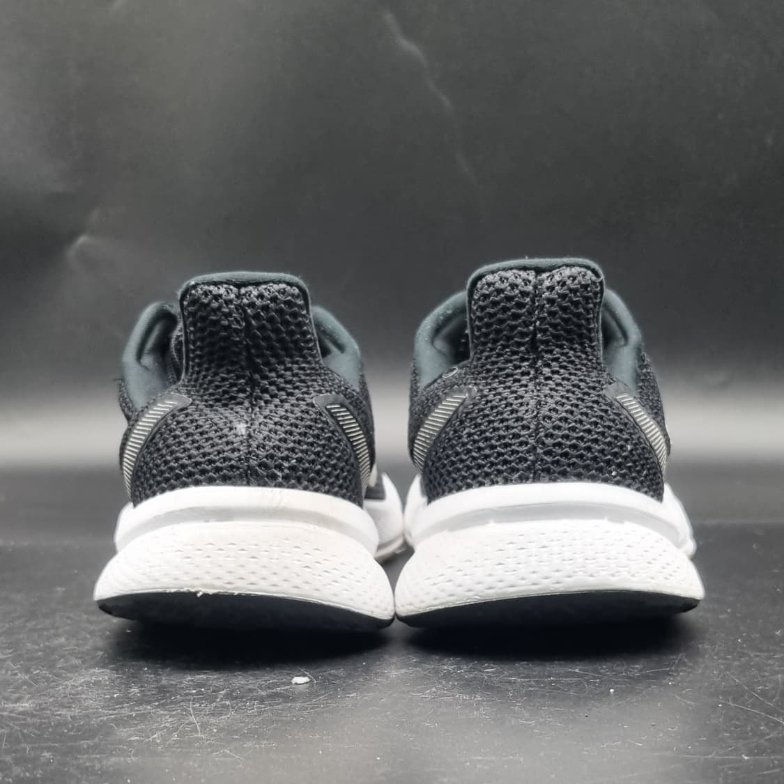 아디다스 갤럭시7 운동화245  상품이미지4