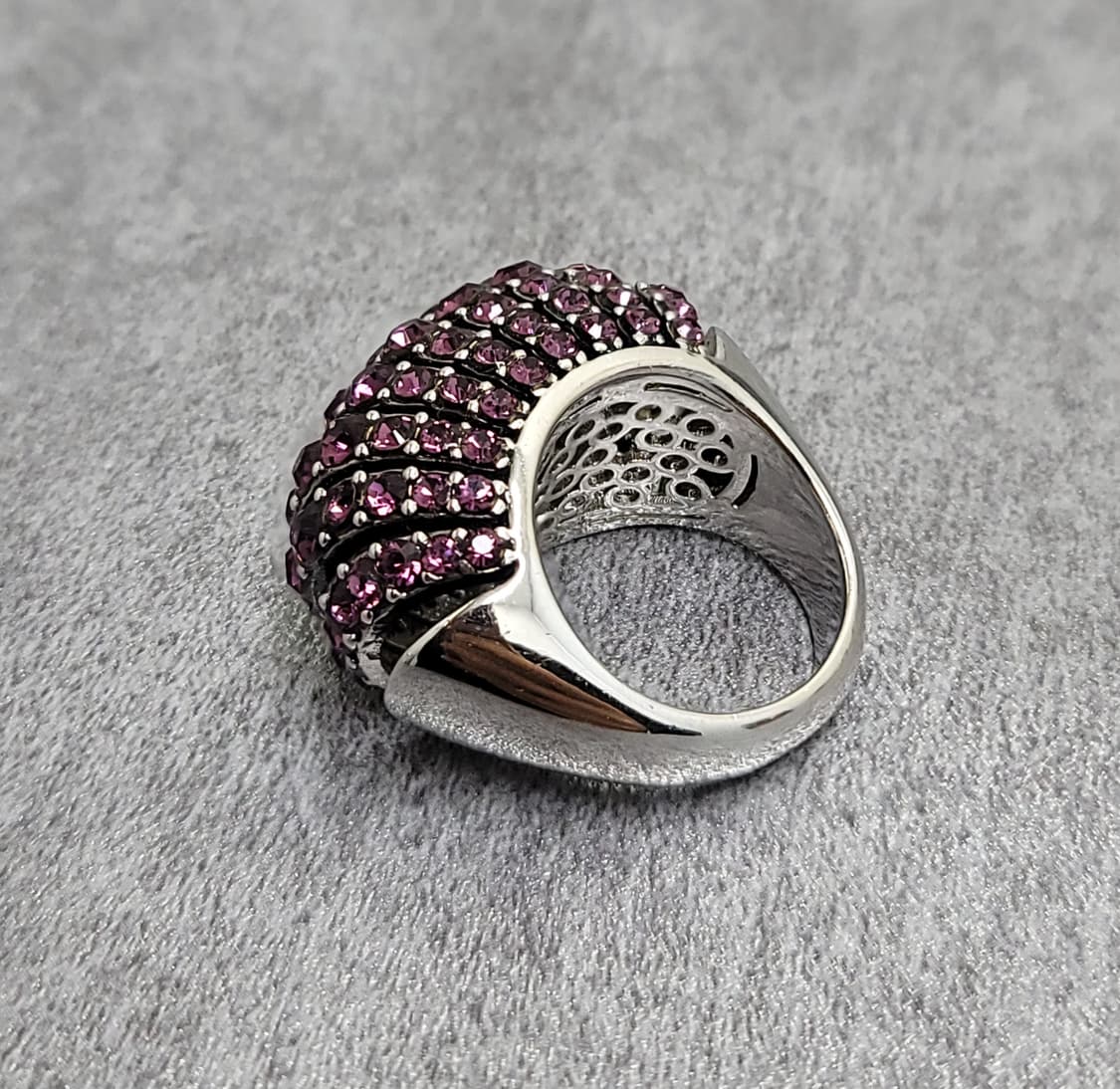 luxury ring 상품이미지6