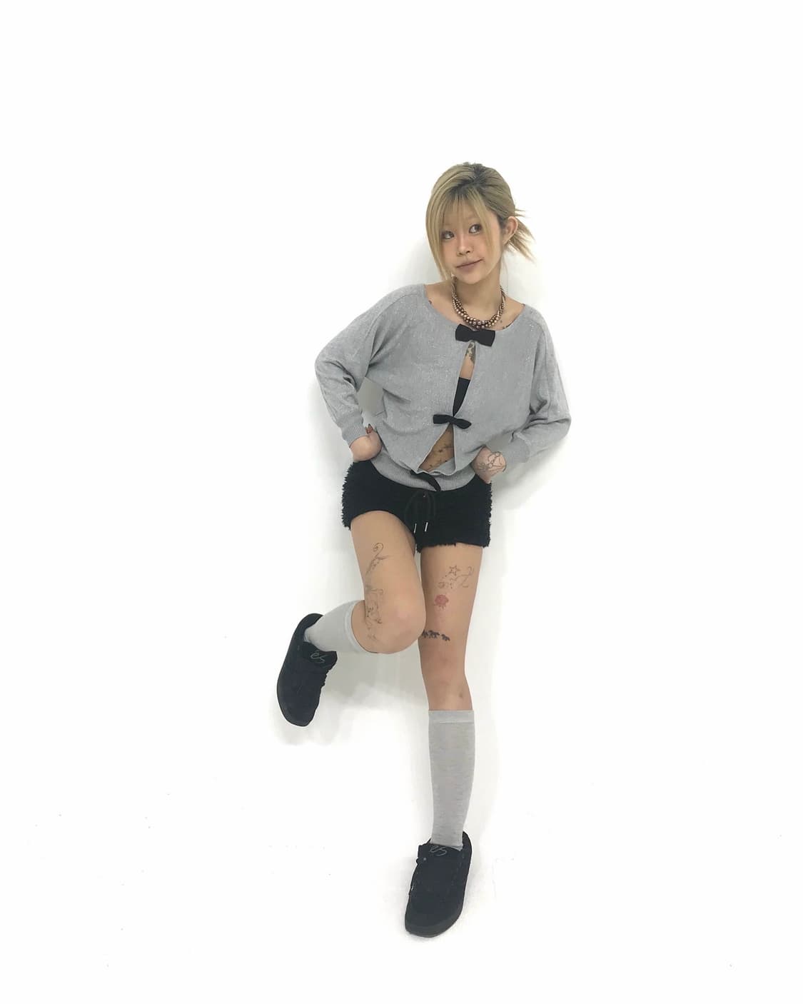 PONYTOKI 상품이미지6