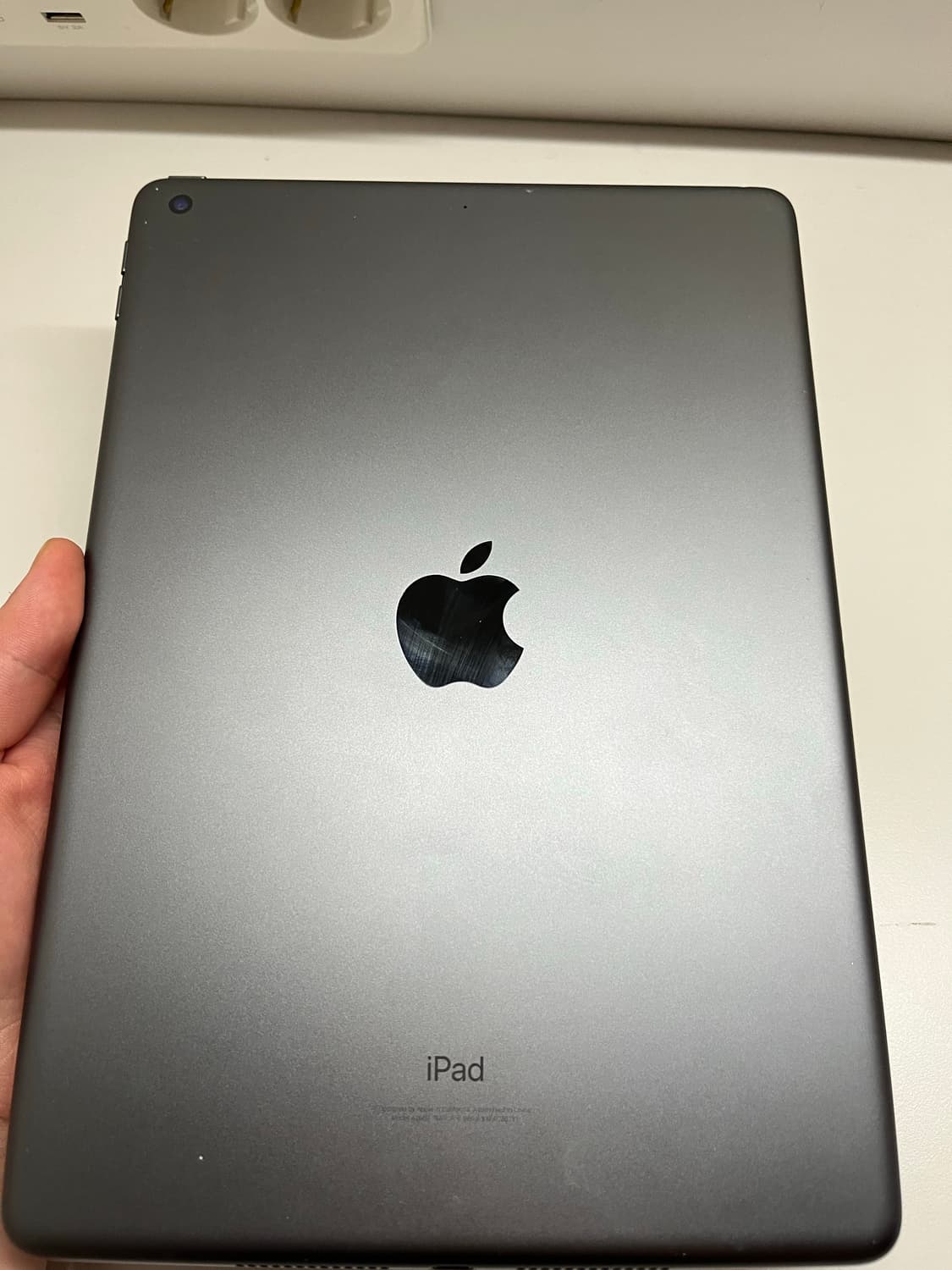 아이패드 9세대 64GB 와이파이 상품이미지1
