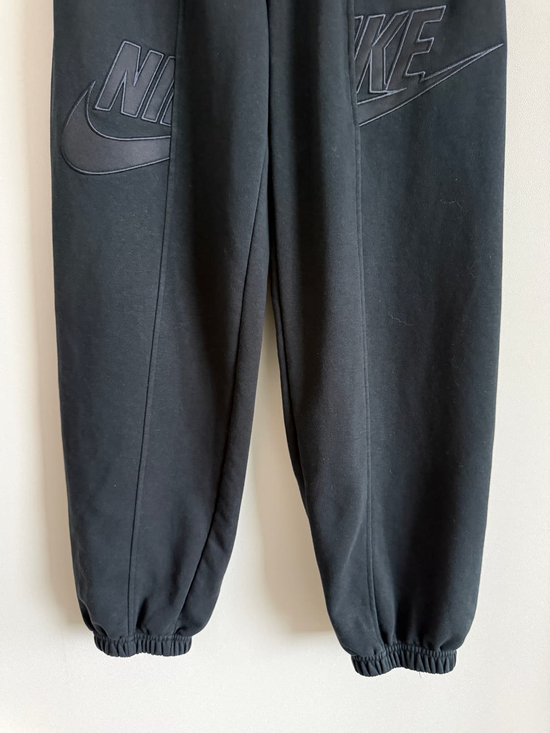 나이키(NIKE) 조거 스웻 팬츠 상품이미지3