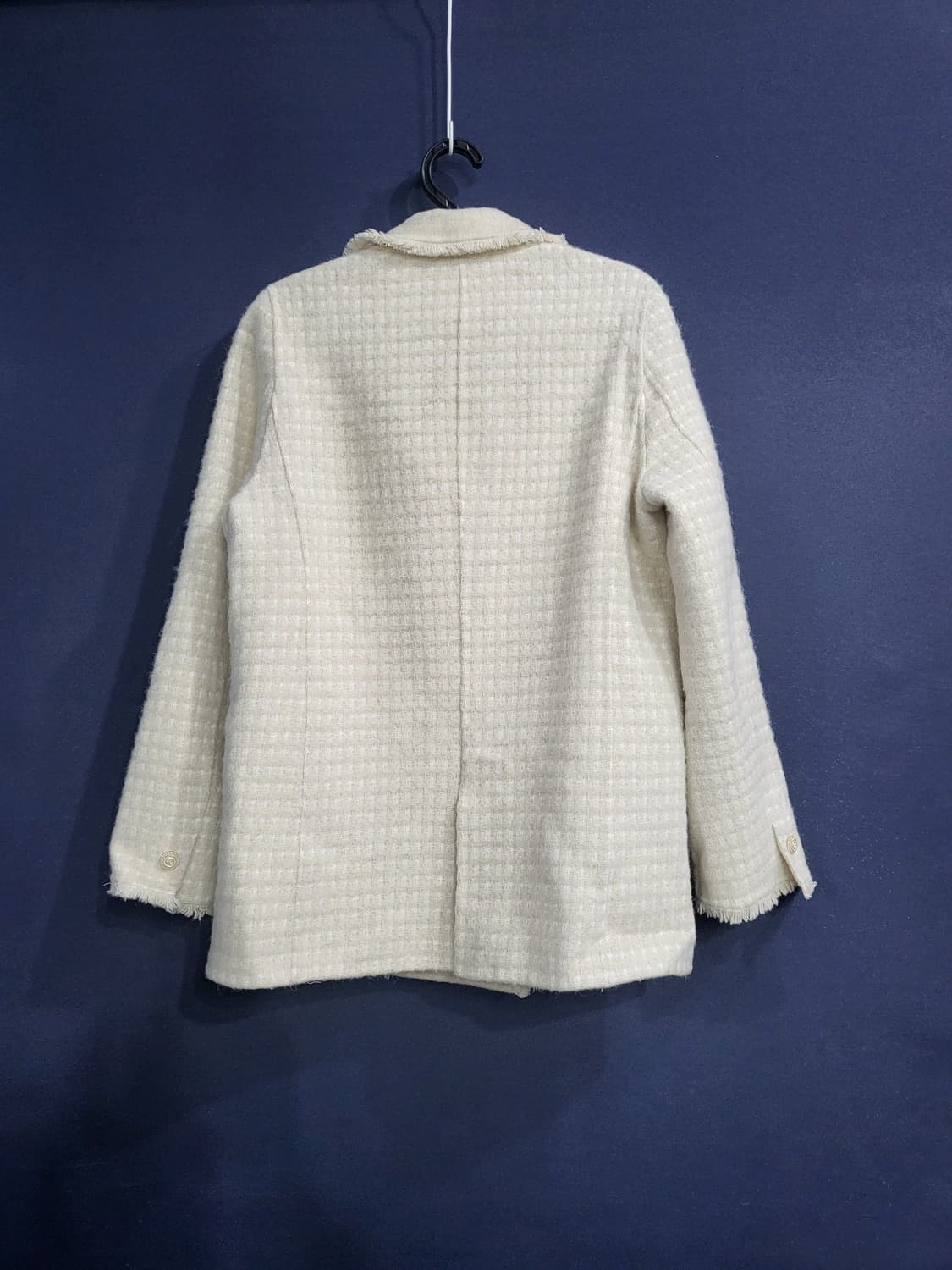 ZOOC 알파카 핸드메이드 상품이미지6