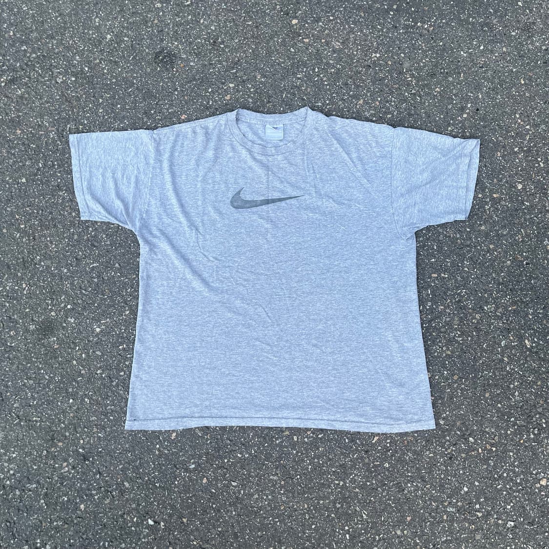 90s 나이키 티셔츠 상품이미지1