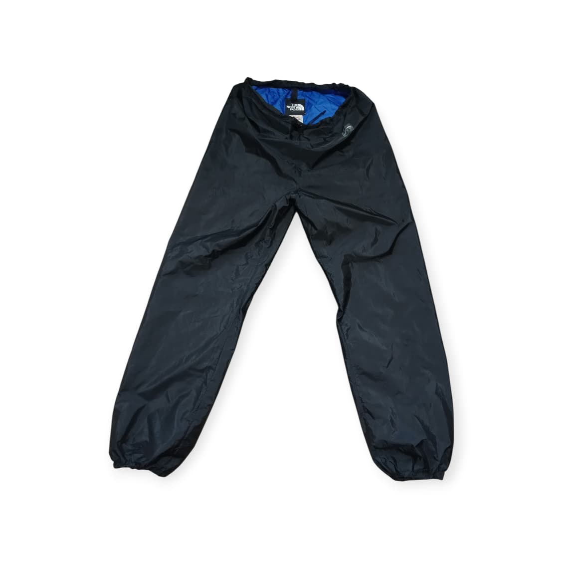 노스페이스 gore-tex  오버트라우저 usa 상품이미지1