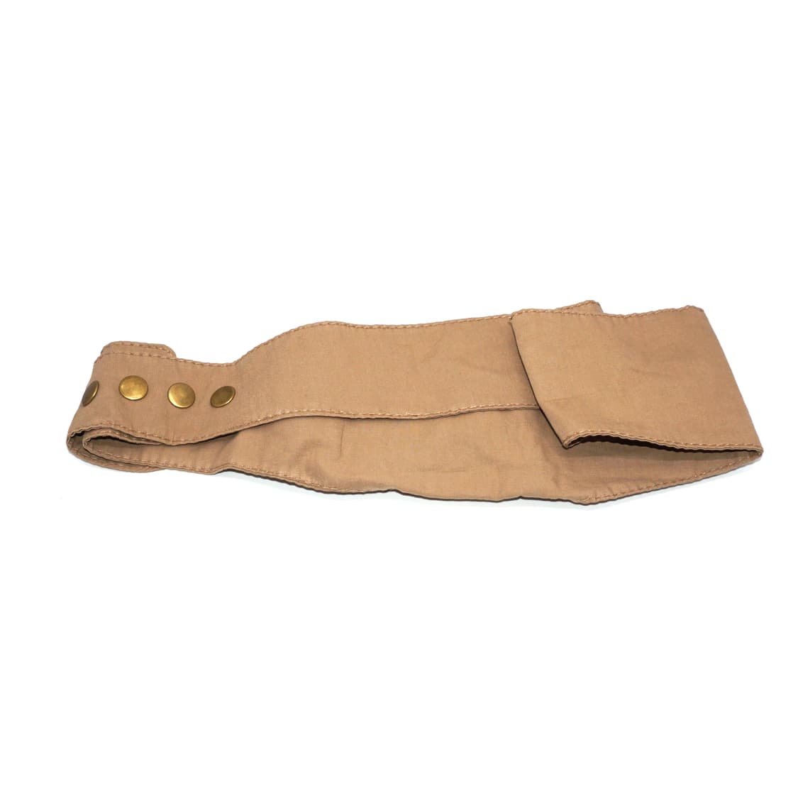 hpwk 코튼 벨트 상품이미지2