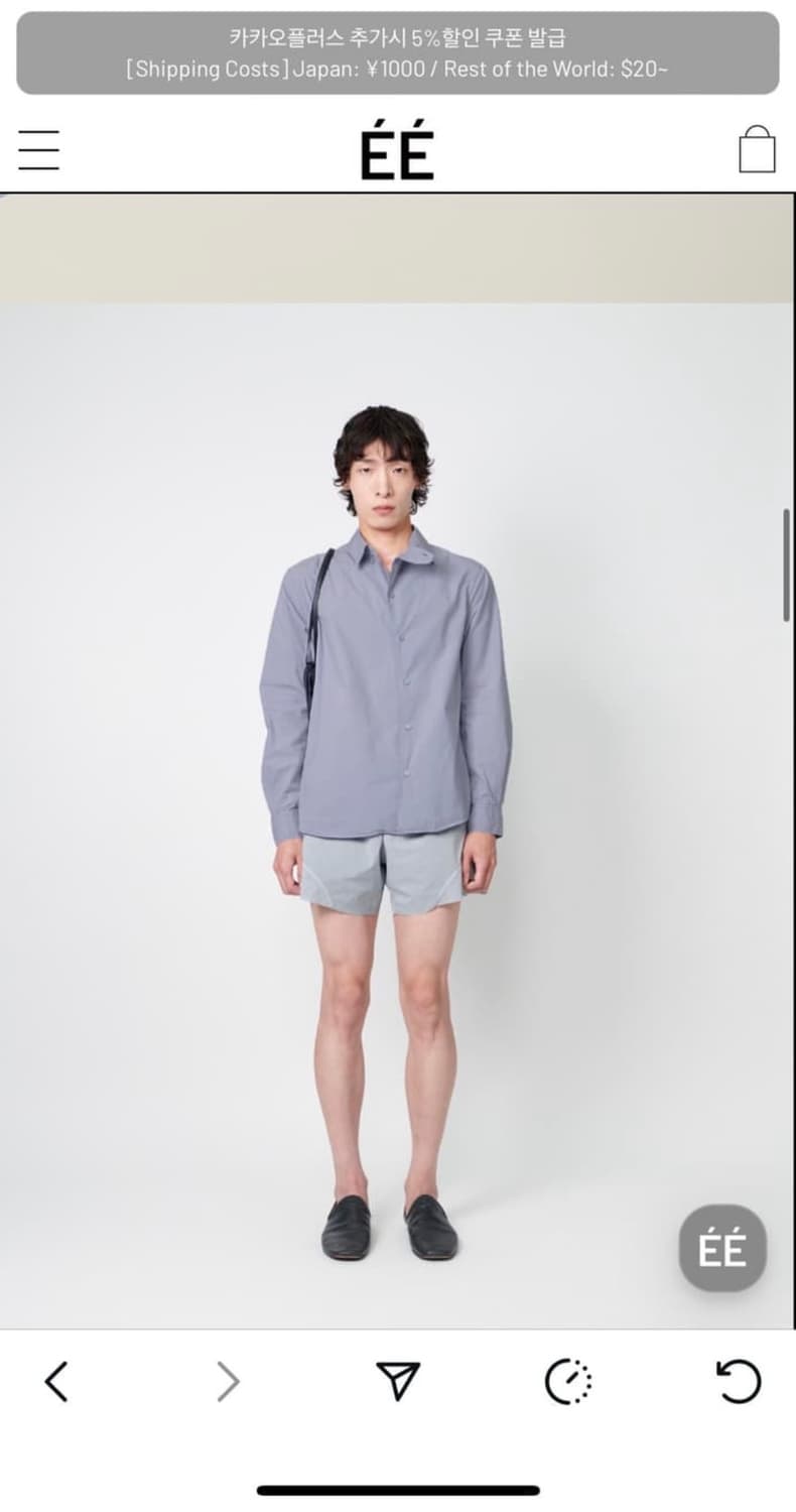 누마레  상품이미지1