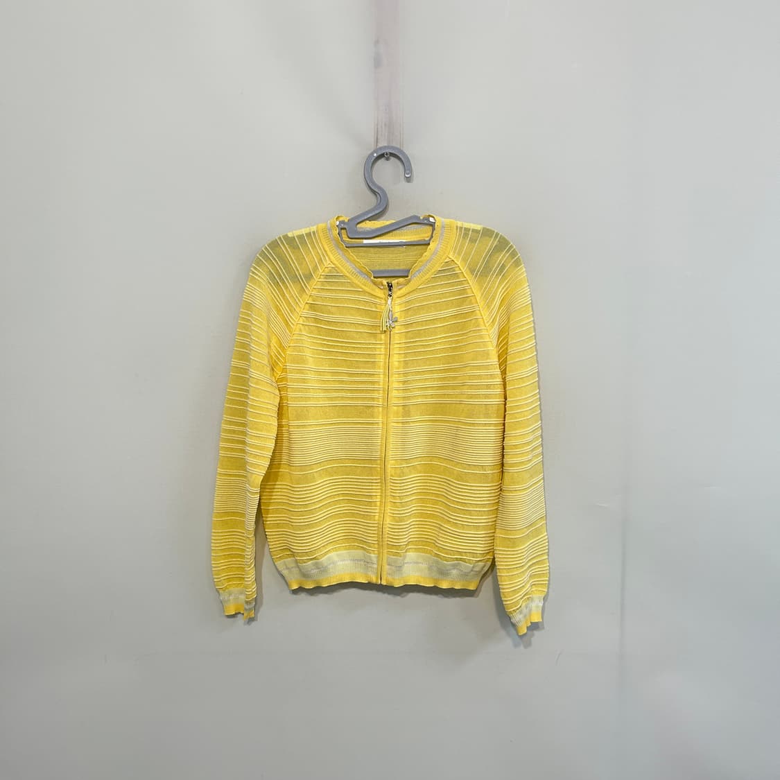 기비 2024 가디건 상품이미지1