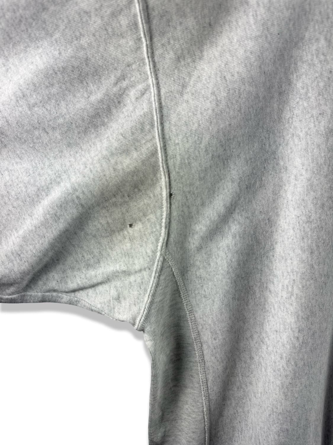 챔피온 리버스위브 헤비 티셔츠2274 상품이미지5