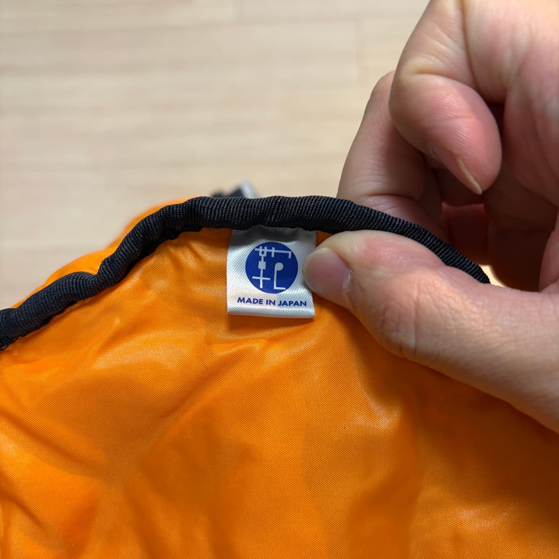 요시다포터 porter 보스턴백 더플백 블랙 라지 L 상품이미지10