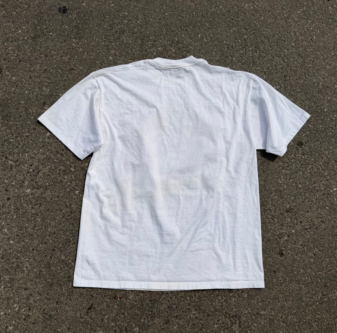 90~00s salvador dali art shirts 상품이미지2