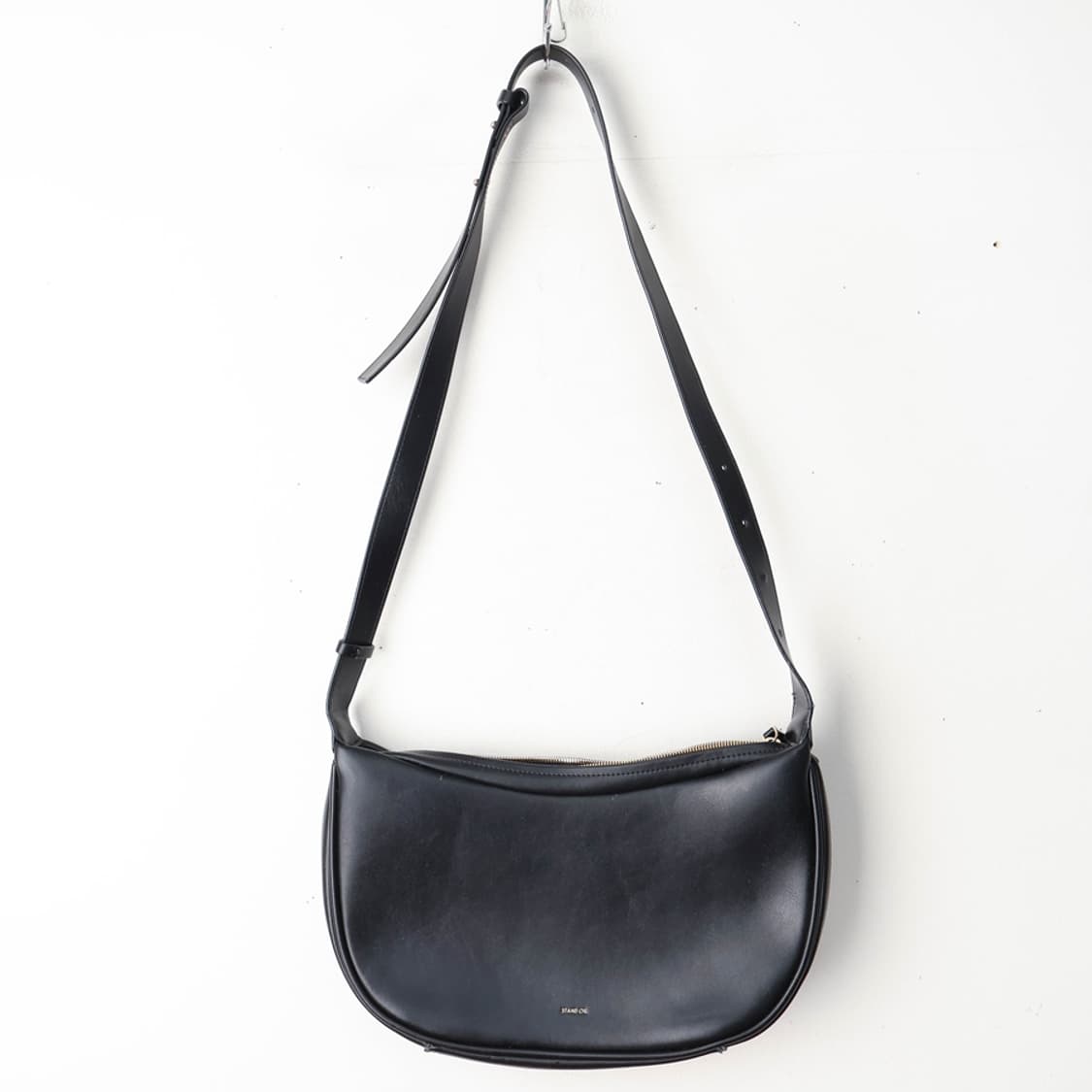 스탠드오일 보우백 상품이미지1