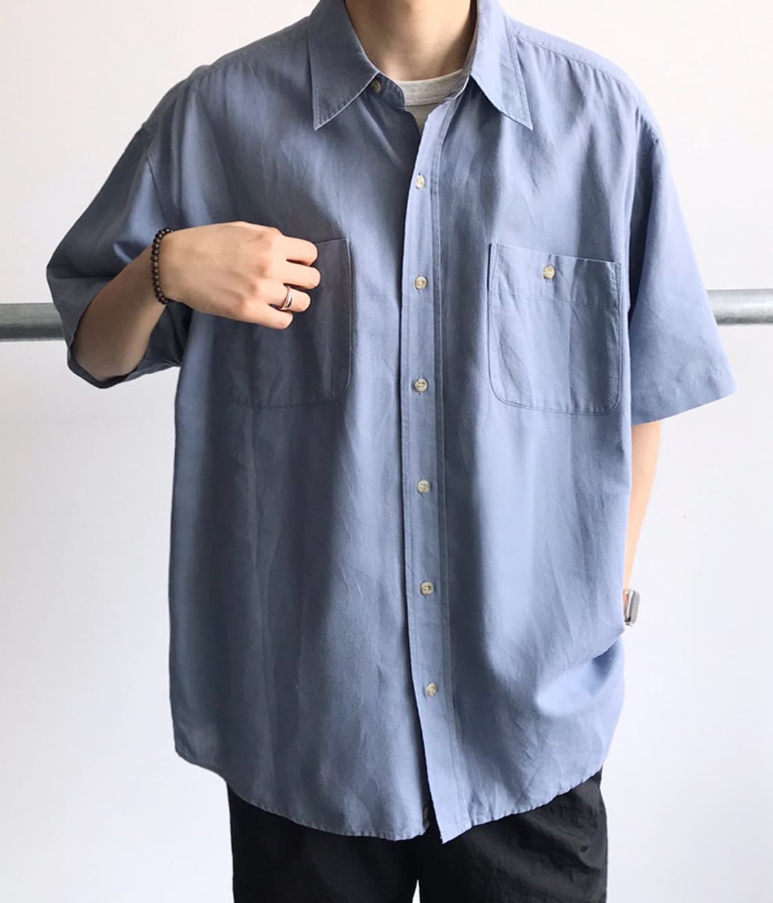 GENT'S 상품이미지6
